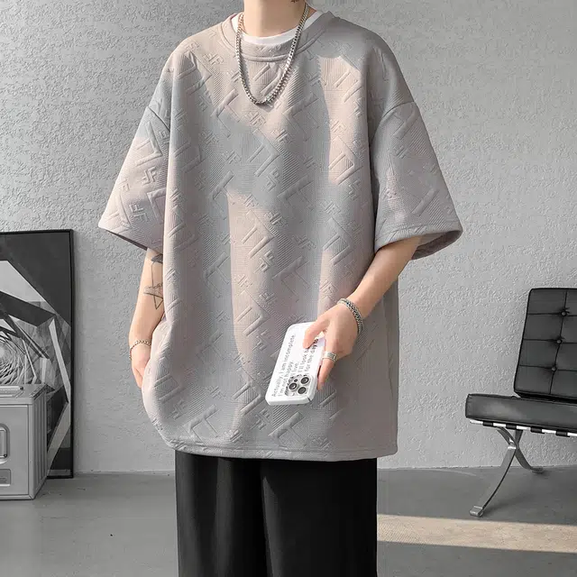 Hypeyourself T