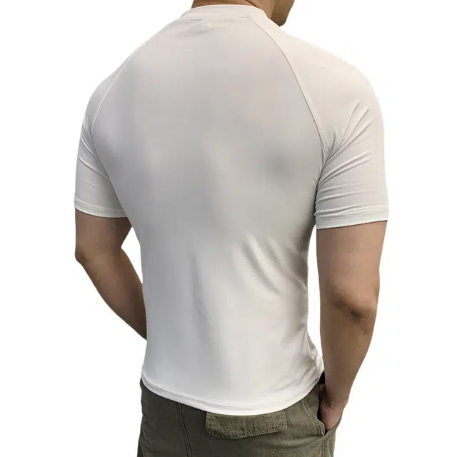 Hypeyourself T