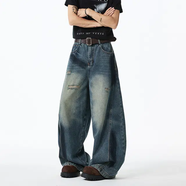 Hypeyourself CleanFit