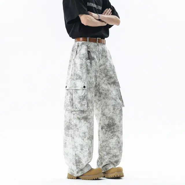 Hypeyourself cleanfit