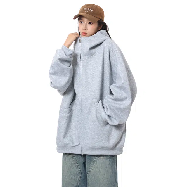 Hypeyourself CleanFit