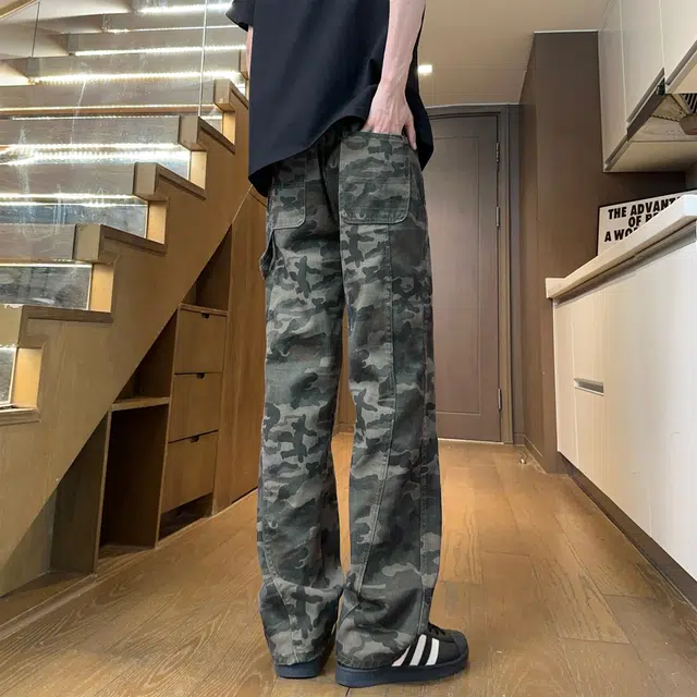 Hypeyourself