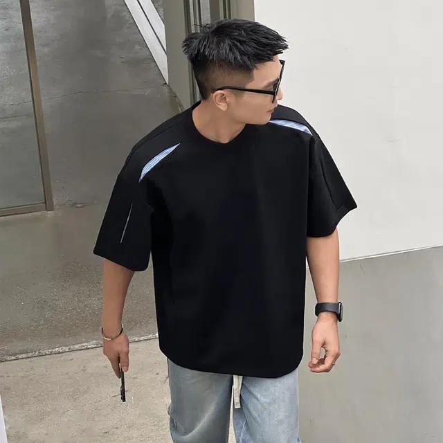 Hypeyourself vibeT