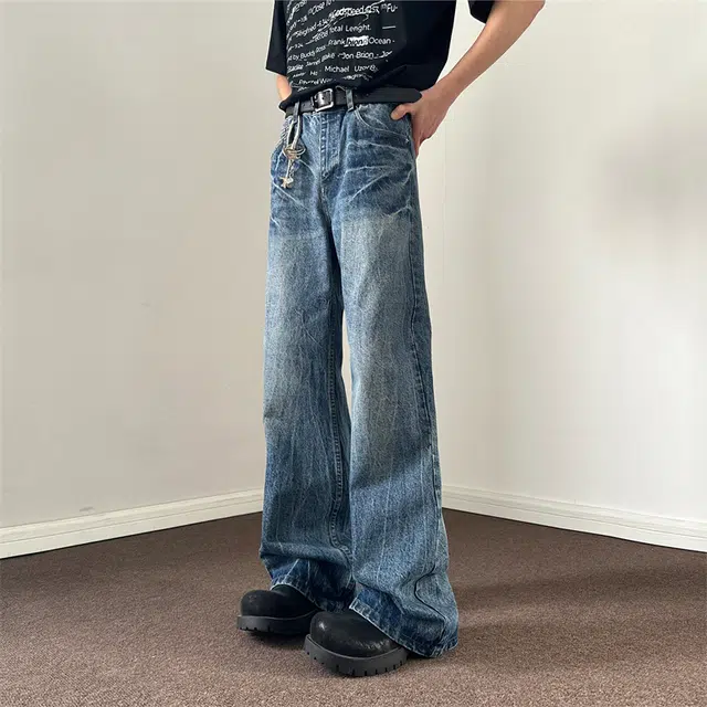 Hypeyourself Cleanfit
