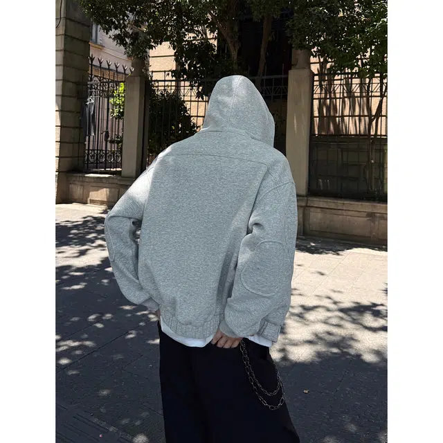 Hypeyourself 500gcleanfit