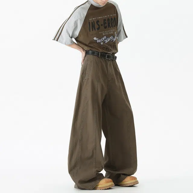 Hypeyourself vibeClean Fit
