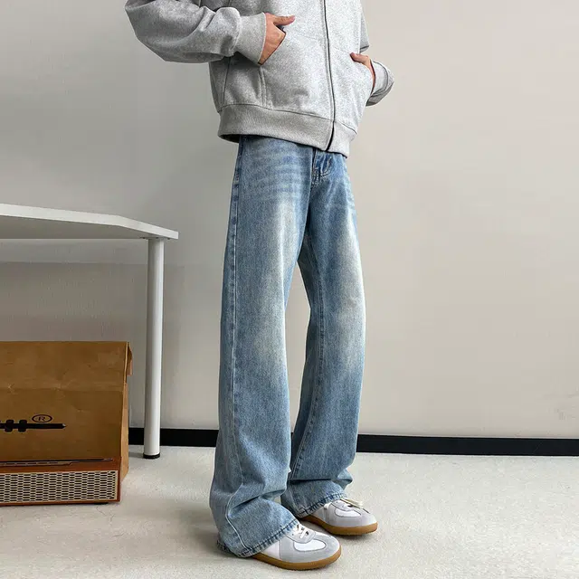 PAINT STAIN CleanFit