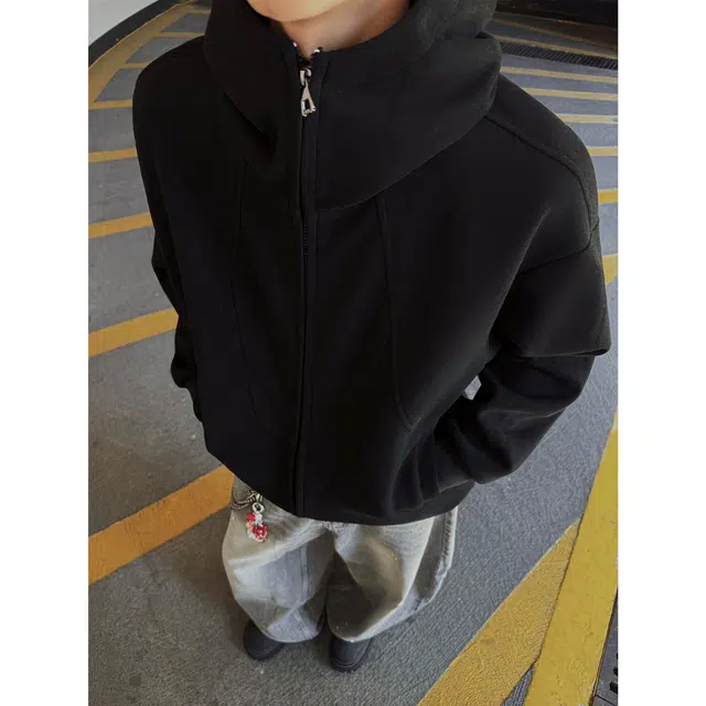 Hypeyourself 500gcleanfit