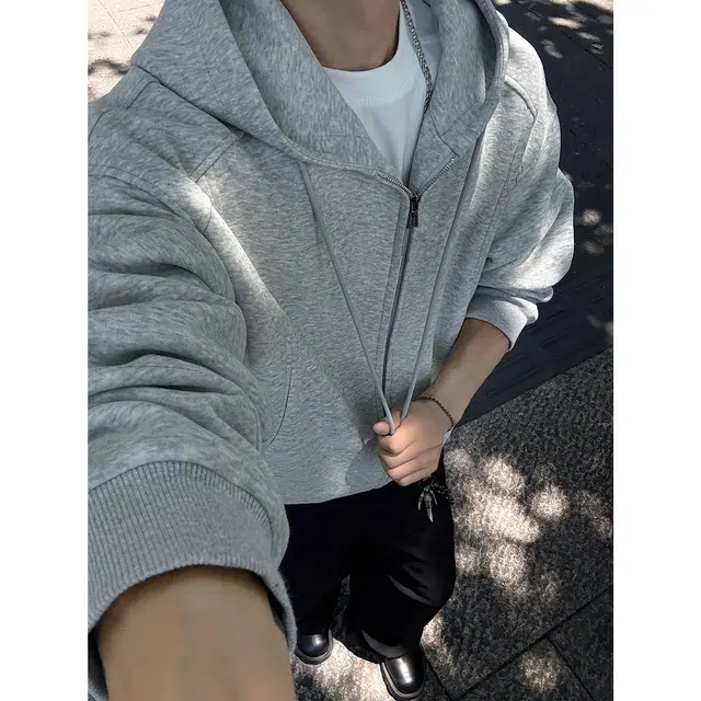 Hypeyourself 500gcleanfit