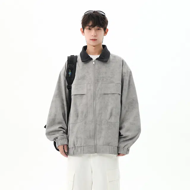Hypeyourself CleanFit