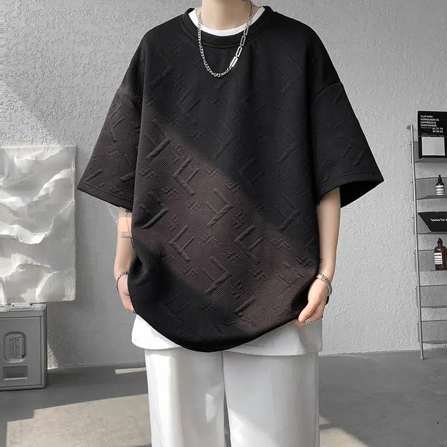 Hypeyourself T