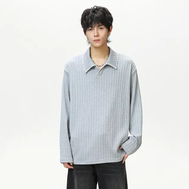 Hypeyourself CleanfitvibeT