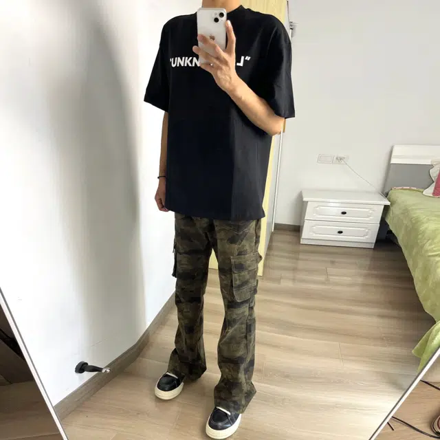Hypeyourself