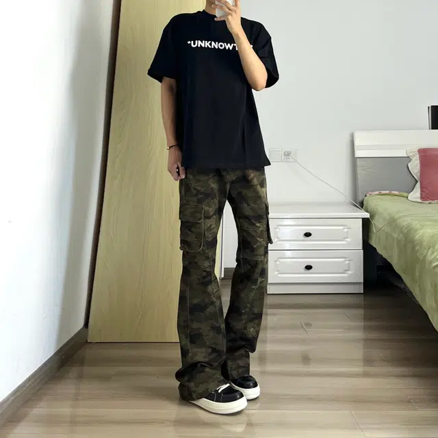 Hypeyourself