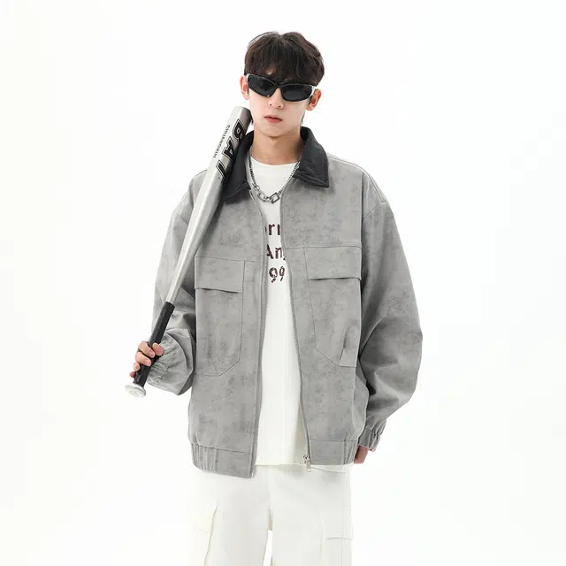 Hypeyourself CleanFit