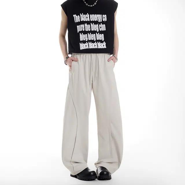 Hypeyourself vibecleanft