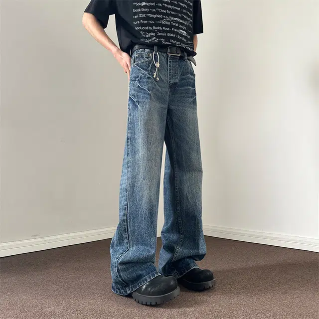 Hypeyourself Cleanfit