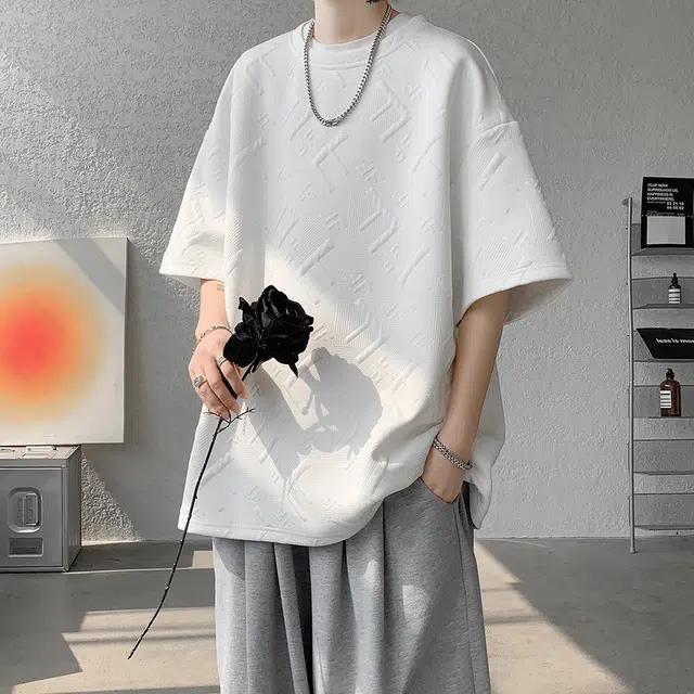 Hypeyourself T