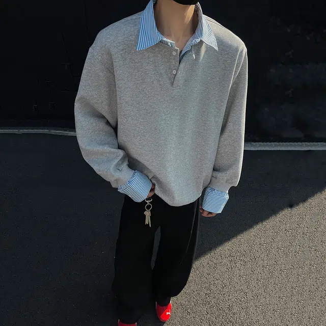 Hypeyourself cleanftvibe