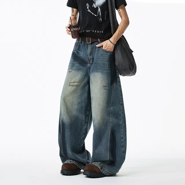 Hypeyourself CleanFit