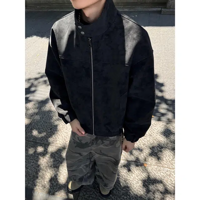 Hypeyourself PUcleanfit