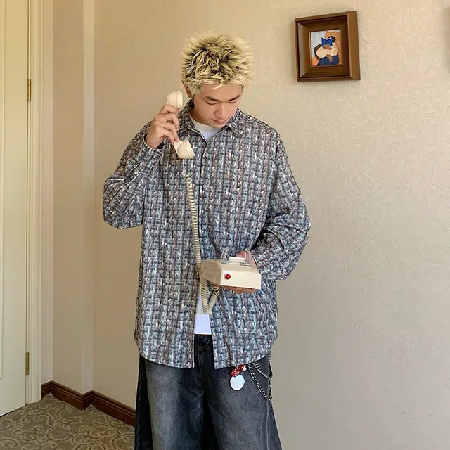 Hypeyourself CleanFit