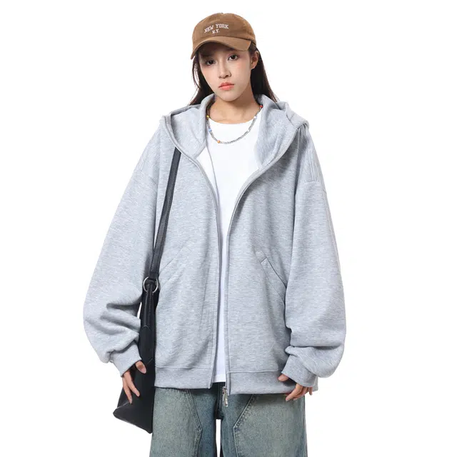Hypeyourself CleanFit