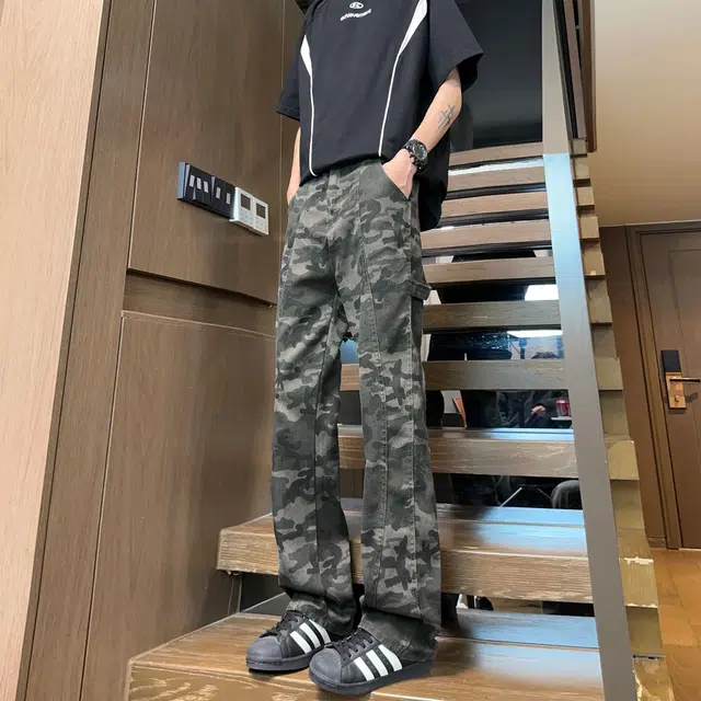 Hypeyourself