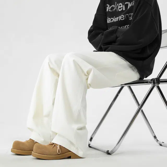 Hypeyourself cleanfit