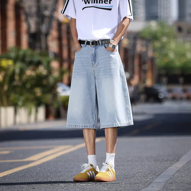 Hypeyourself cleanfit