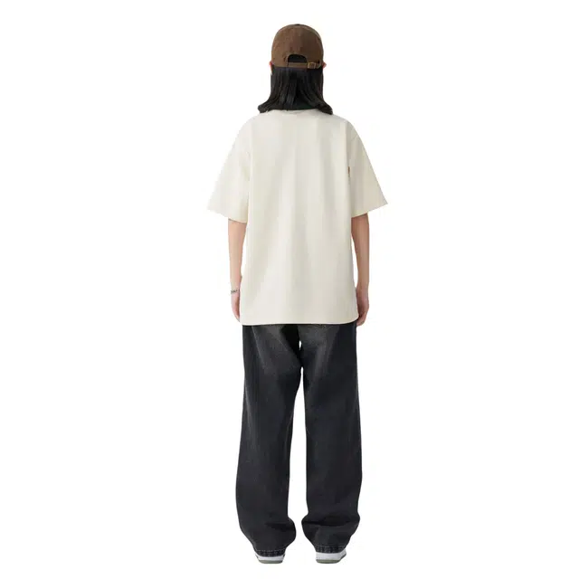 Hypeyourself TPolo