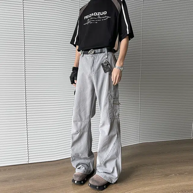 Hypeyourself