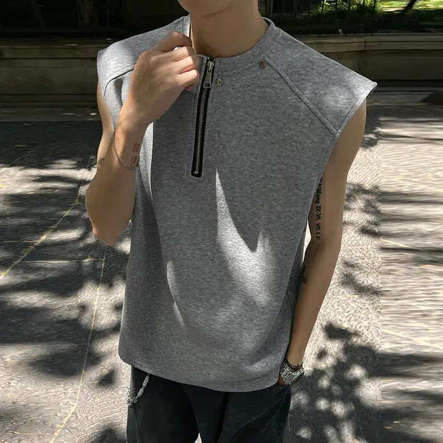 Hypeyourself