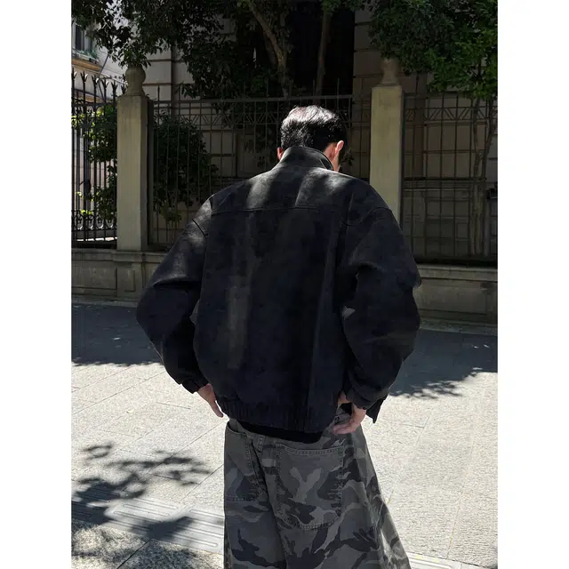 Hypeyourself PUcleanfit