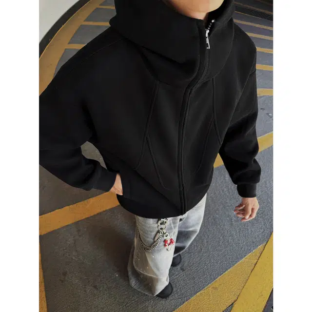 Hypeyourself 500gcleanfit