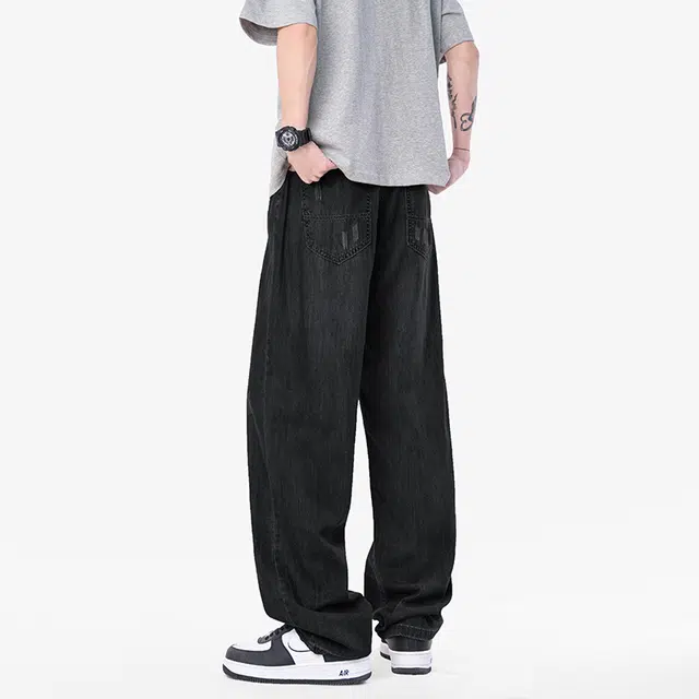 Hypeyourself Clean Fitvibe