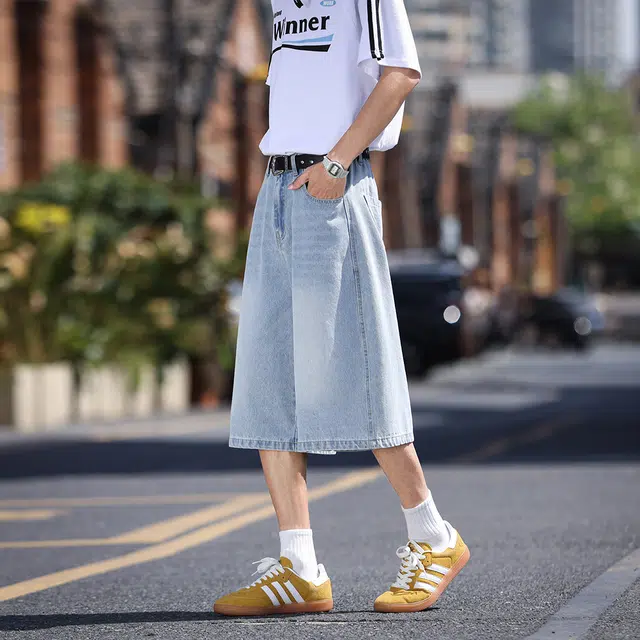 Hypeyourself cleanfit