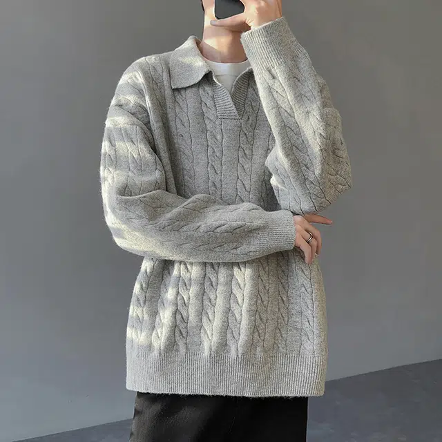 Hypeyourself VCleanFit