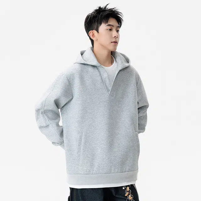 Hypeyourself Clean fitV