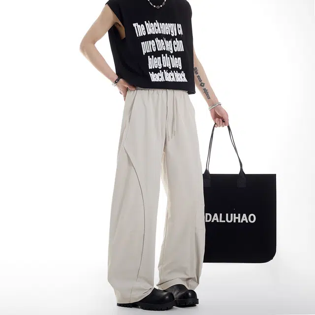 Hypeyourself vibecleanft