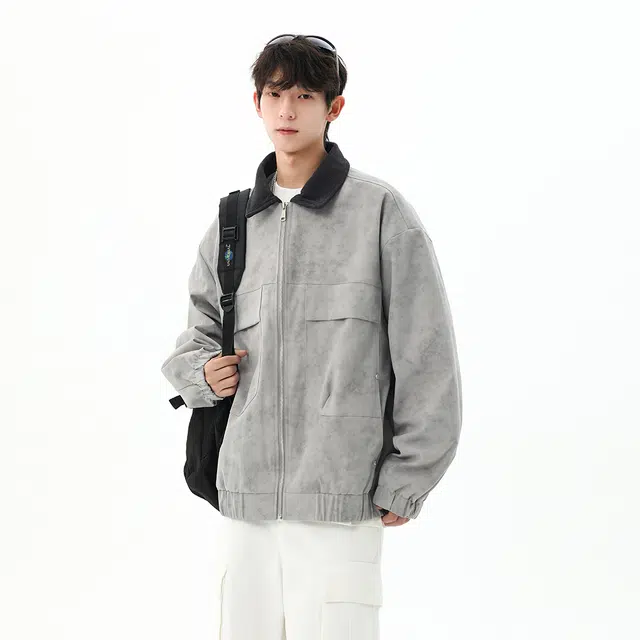 Hypeyourself CleanFit