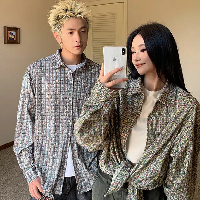 Hypeyourself CleanFit