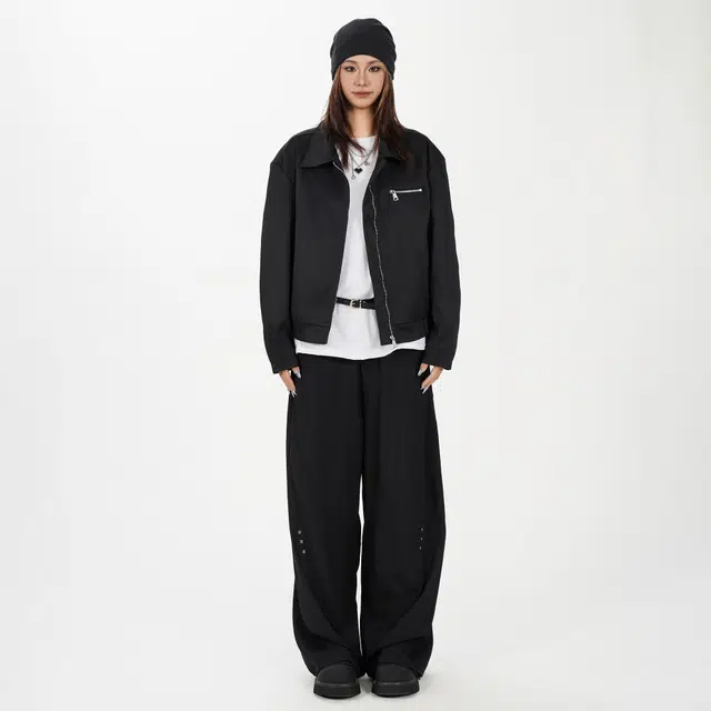 Hypeyourself vibercleanfit