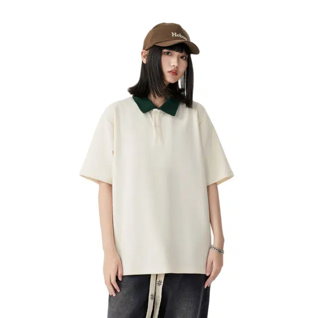 Hypeyourself TPolo