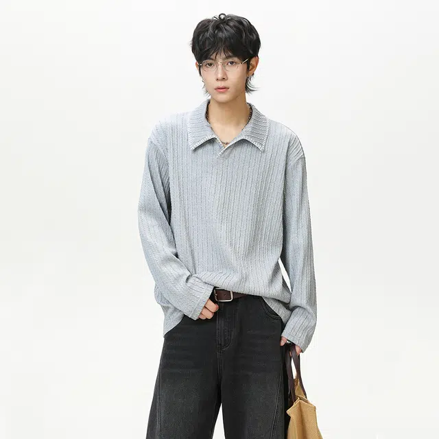 Hypeyourself CleanfitvibeT