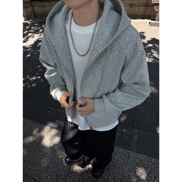 Hypeyourself 500gcleanfit