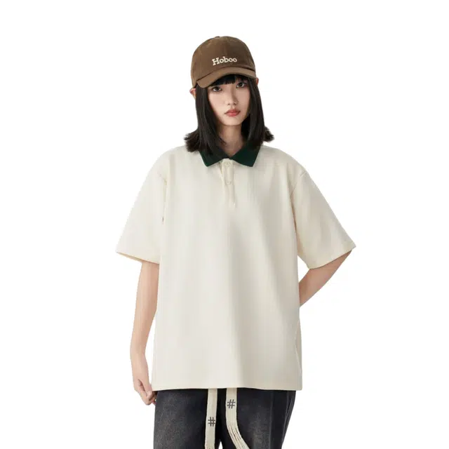 Hypeyourself TPolo
