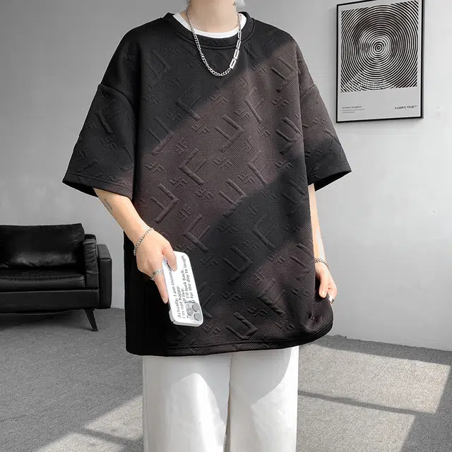 Hypeyourself T