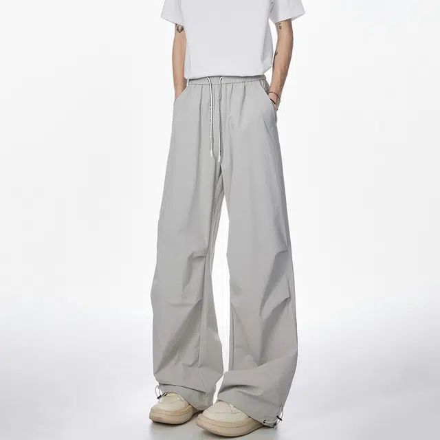 Hypeyourself cleam fit