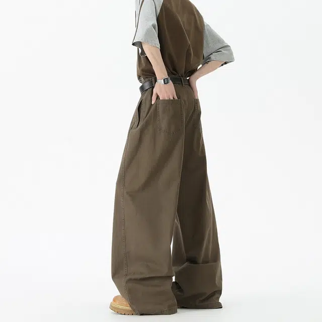 Hypeyourself vibeClean Fit